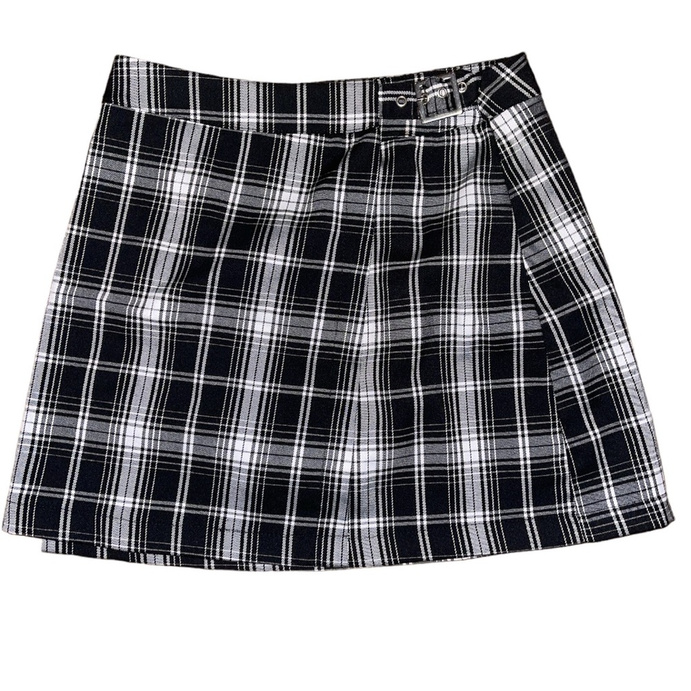 Brandy Melville Emerson Skirt
